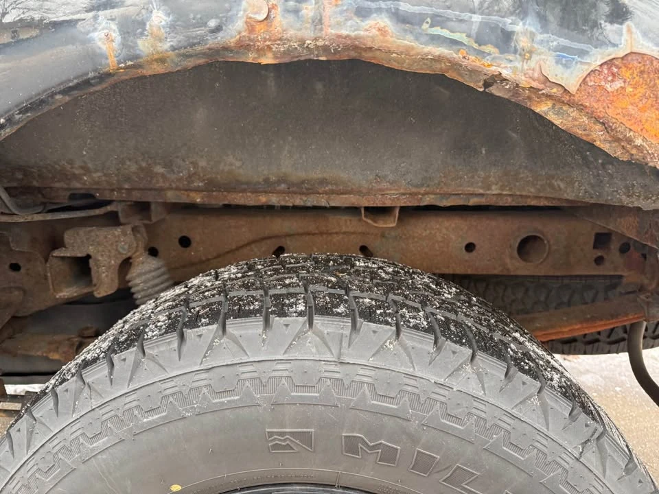 2006 Ford F-150 11th Gen - Image 12 of 13