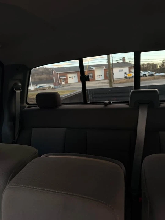 2006 Ford F-150 11th Gen - Image 8 of 10
