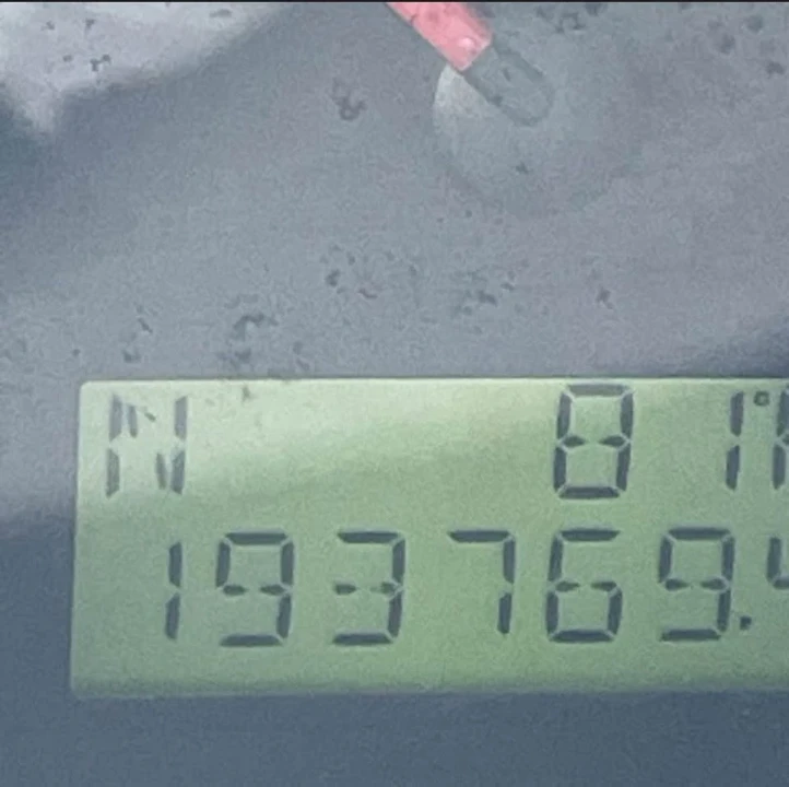 2006 Ford F-150 11th Gen - Image 11 of 15