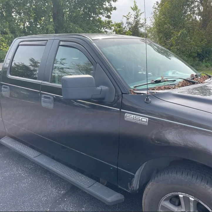 2006 Ford F-150 11th Gen - Image 6 of 15