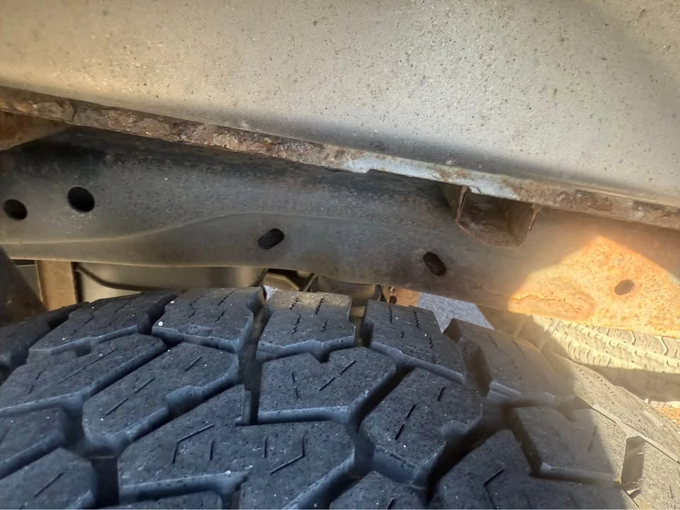 2006 Ford F-150 11th Gen - Image 3 of 11