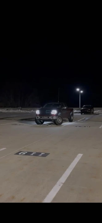 2006 Ford F-150 11th Gen - Image 4 of 6