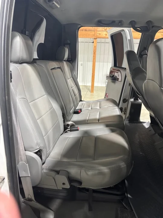 2006 Ford Super Duty 1st Gen - Image 11 of 15