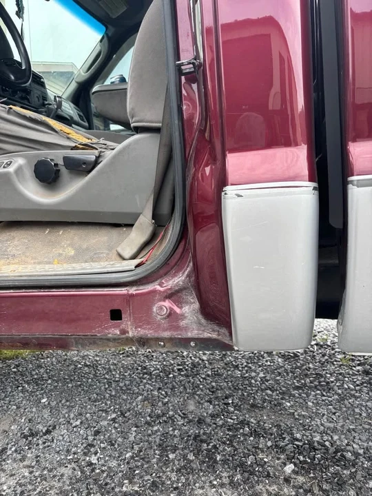 2006 Ford Super Duty 1st Gen - Image 7 of 14
