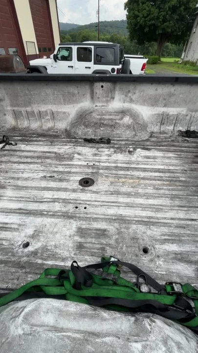 2006 Ford Super Duty 1st Gen - Image 3 of 14