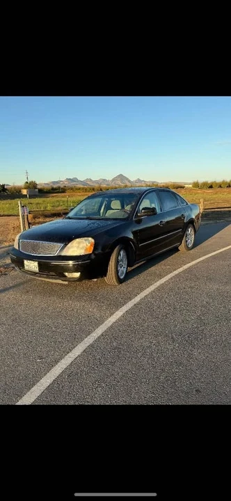 2006 Ford Five Hundred - Image 3 of 15