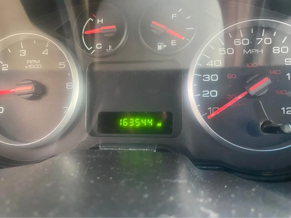 2006 Ford Five Hundred - Image 10 of 15
