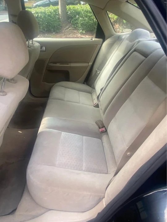 2006 Ford Five Hundred - Image 13 of 15