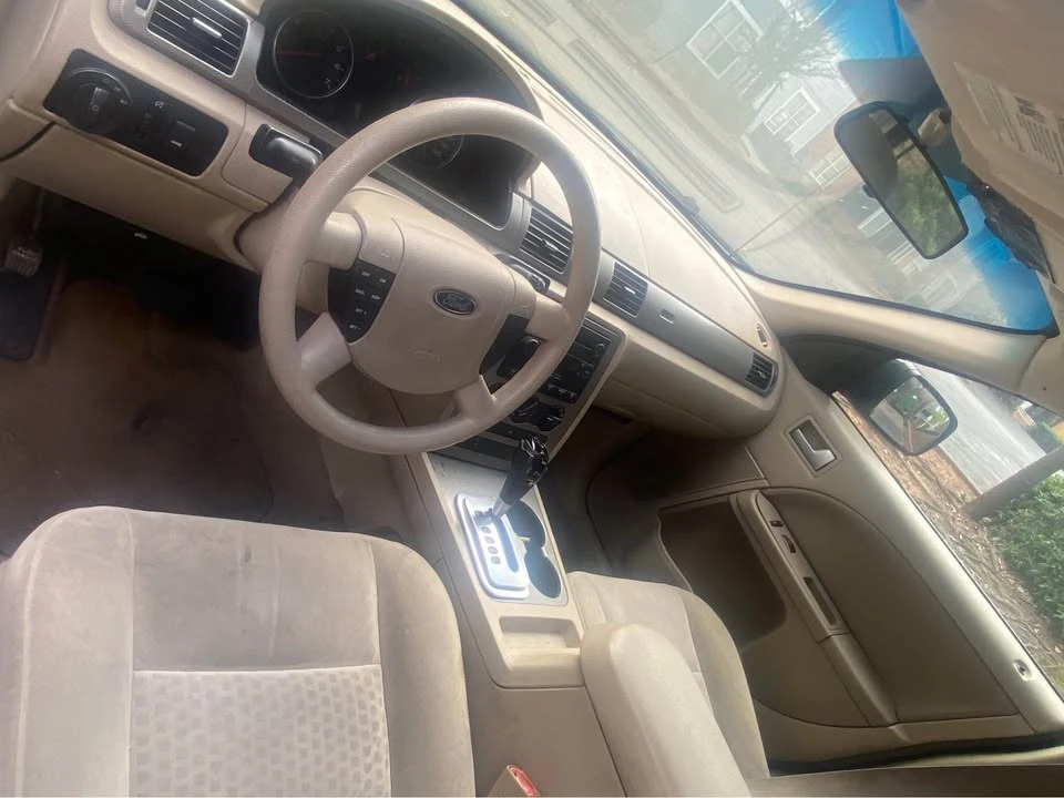 2006 Ford Five Hundred - Image 11 of 15