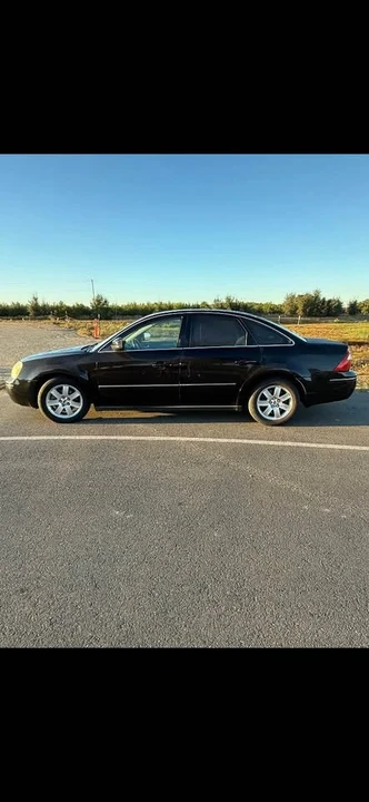 2006 Ford Five Hundred - Image 8 of 15