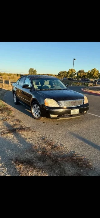 2006 Ford Five Hundred - Image 2 of 15