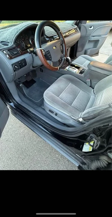 2006 Ford Five Hundred - Image 14 of 15