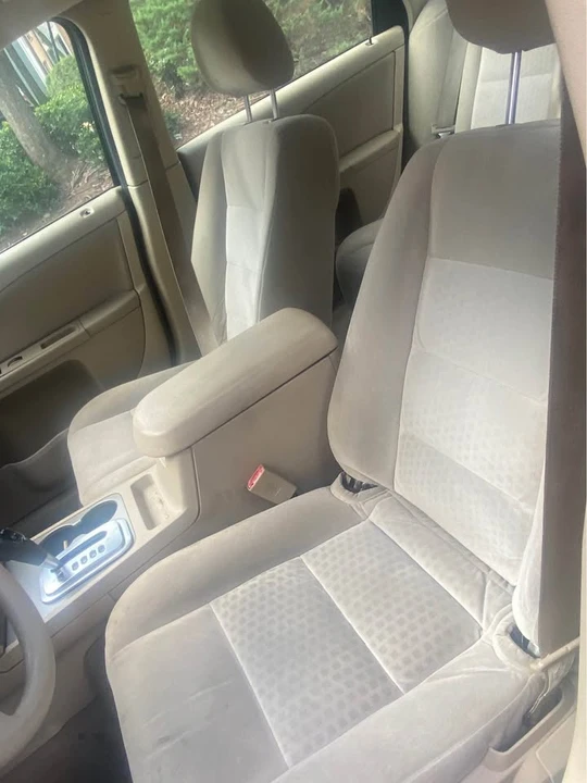2006 Ford Five Hundred - Image 12 of 15