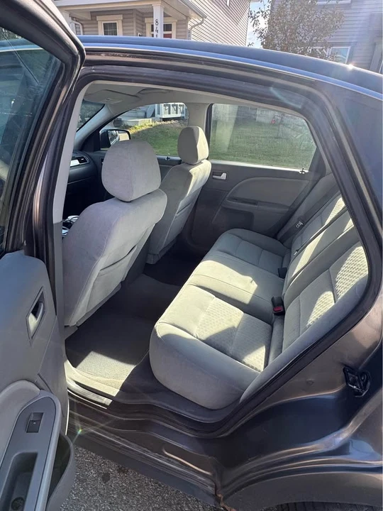 2006 Ford Five Hundred - Image 7 of 8
