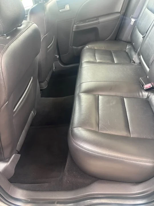2006 Ford Five Hundred - Image 6 of 7