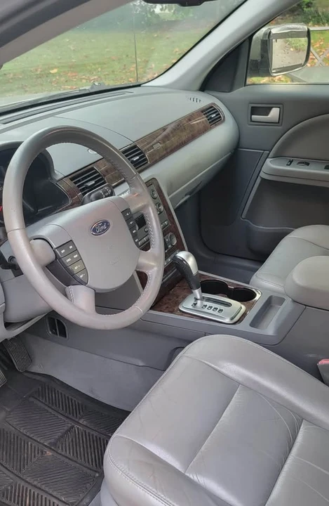 2006 Ford Five Hundred - Image 3 of 5