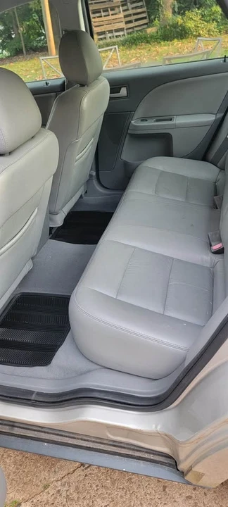 2006 Ford Five Hundred - Image 4 of 5