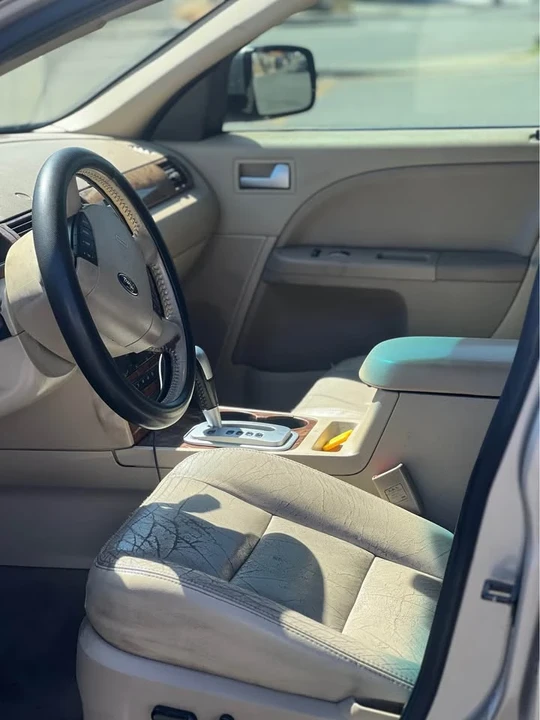 2006 Ford Five Hundred - Image 3 of 6
