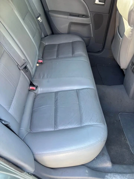 2006 Ford Five Hundred - Image 4 of 4