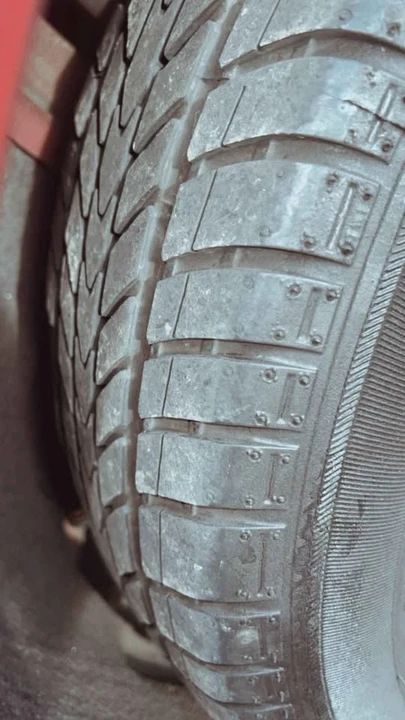 2006 Ford Focus 2nd Gen - Image 3 of 6