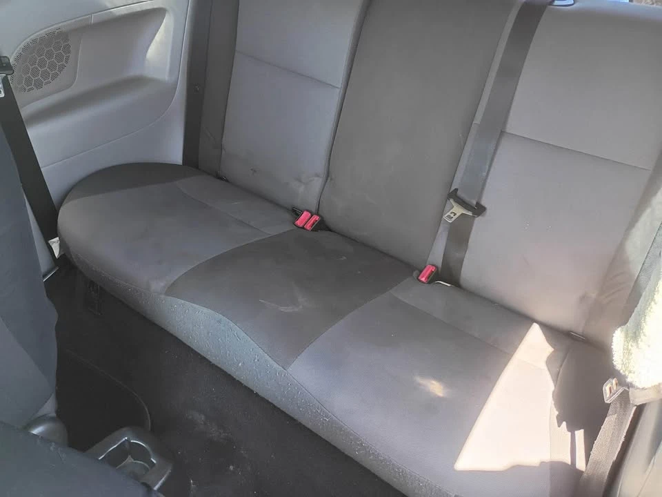 2006 Ford Focus 1st Gen - Image 6 of 8