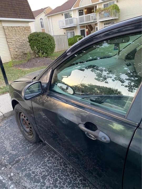 2006 Ford Focus 1st Gen - Image 10 of 17