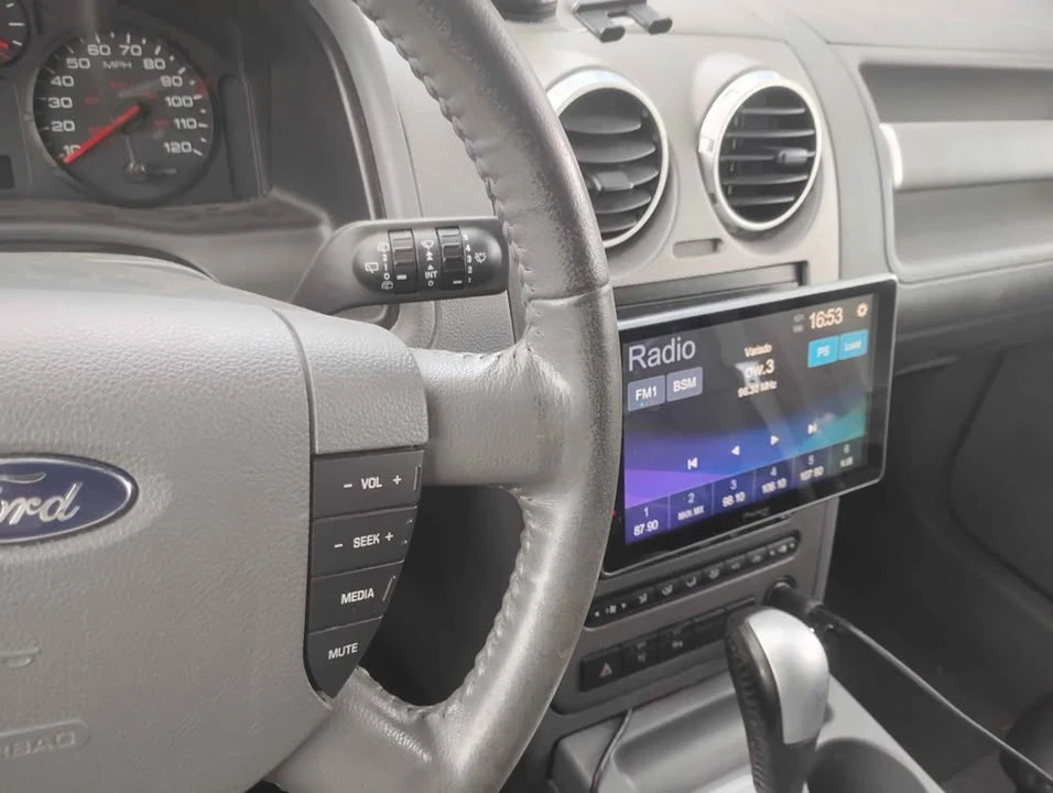 2006 Ford Freestyle - Image 4 of 7