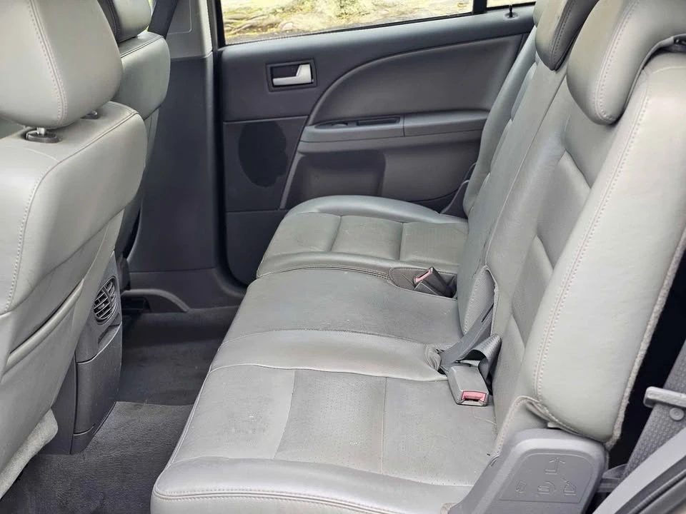 2006 Ford Freestyle - Image 9 of 10