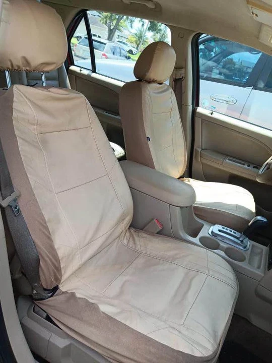 2006 Ford Freestyle - Image 10 of 10