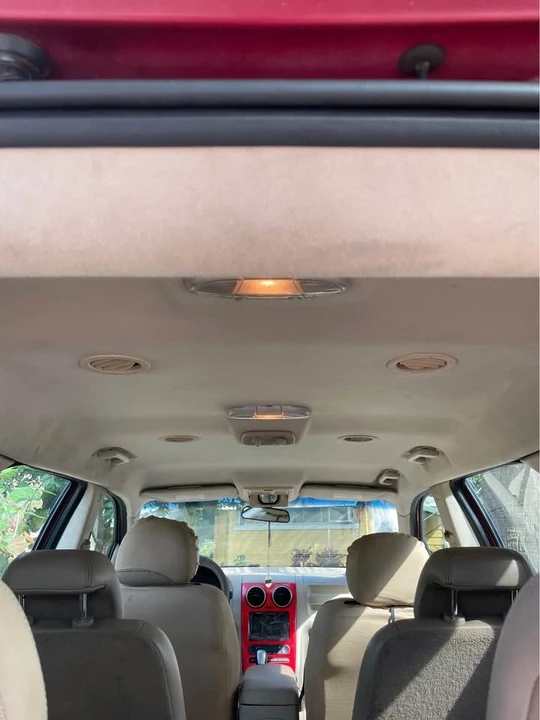 2006 Ford Freestyle - Image 2 of 10