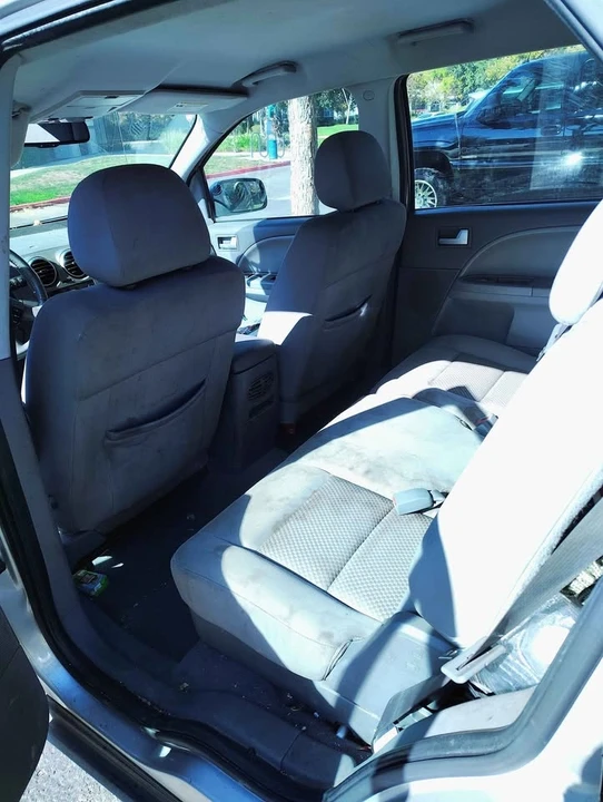 2006 Ford Freestyle - Image 2 of 7