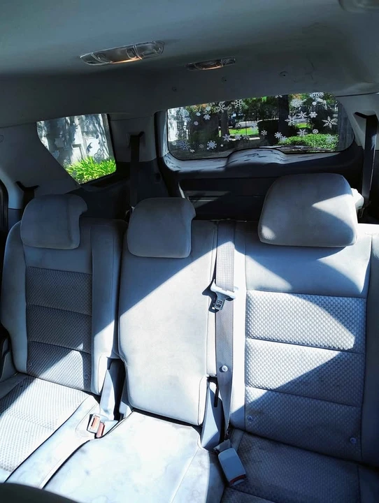 2006 Ford Freestyle - Image 3 of 7