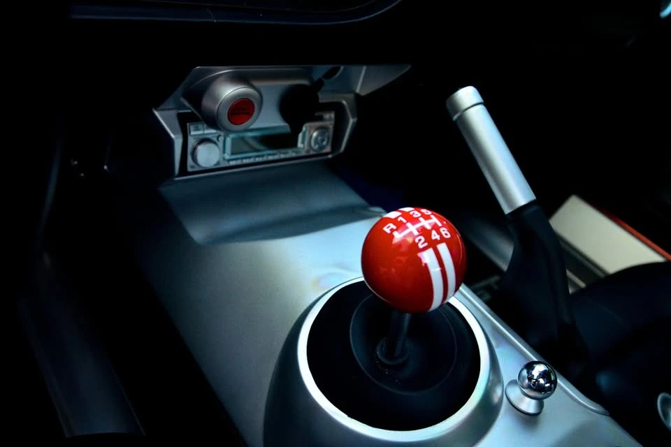 2006 Ford GT 1st Gen - Image 11 of 16