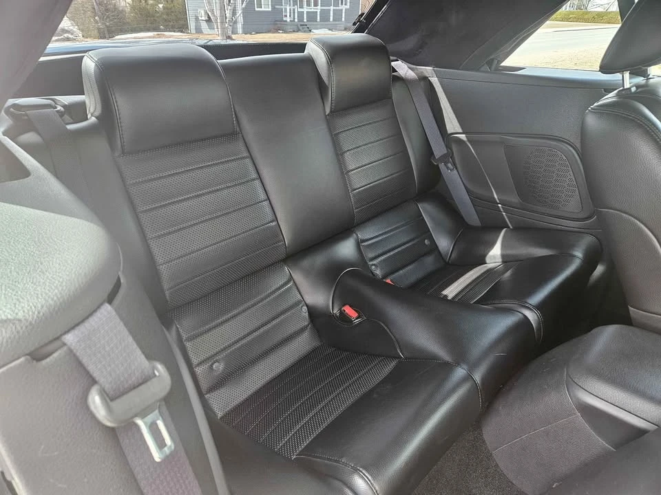 2006 Ford GT 1st Gen - Image 7 of 7