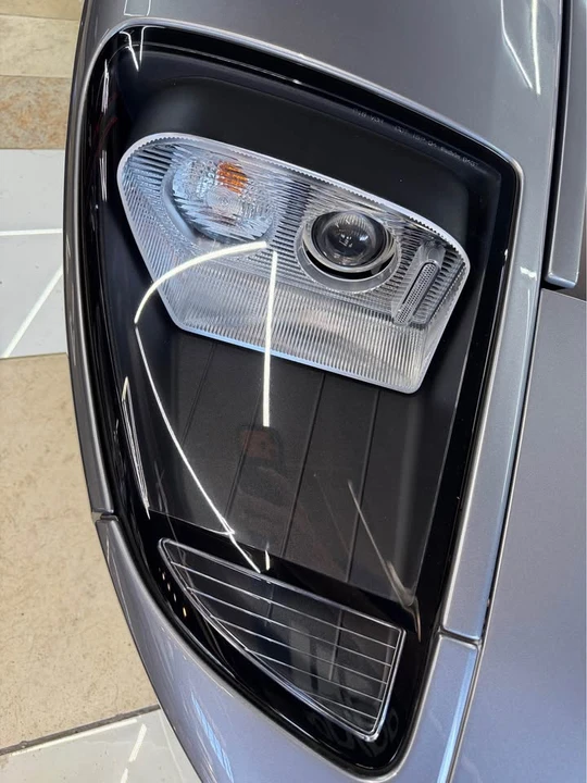 2006 Ford GT 1st Gen - Image 14 of 20
