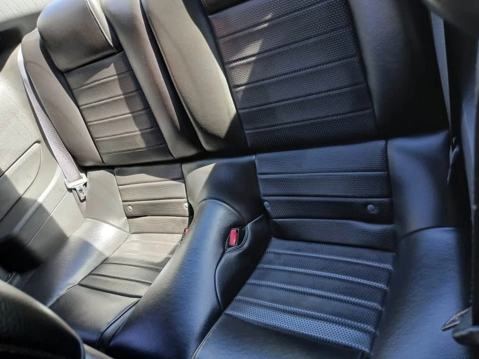 2006 Ford GT 1st Gen - Image 8 of 8