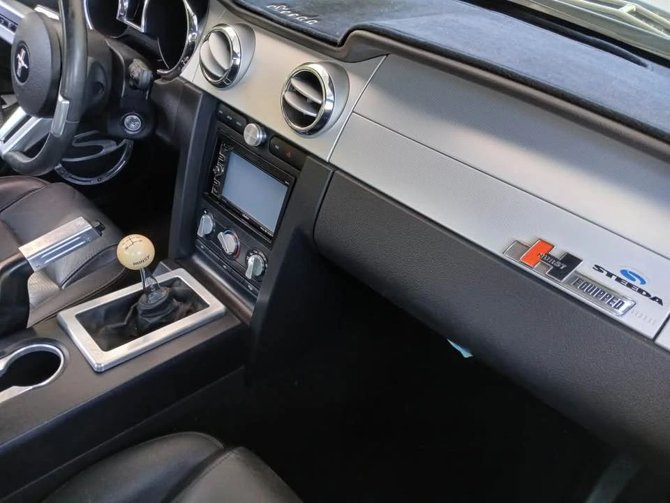 2006 Ford GT 1st Gen - Image 7 of 8