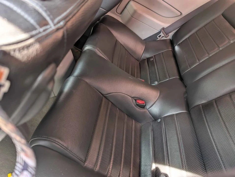 2006 Ford GT 1st Gen - Image 5 of 8