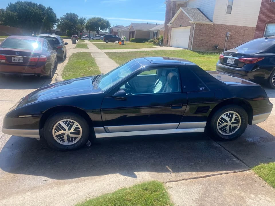 2006 Ford GT 1st Gen - Image 5 of 16