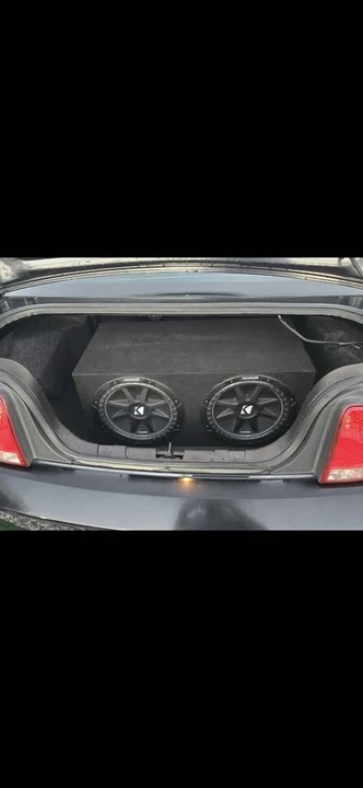 2006 Ford GT 1st Gen - Image 7 of 10