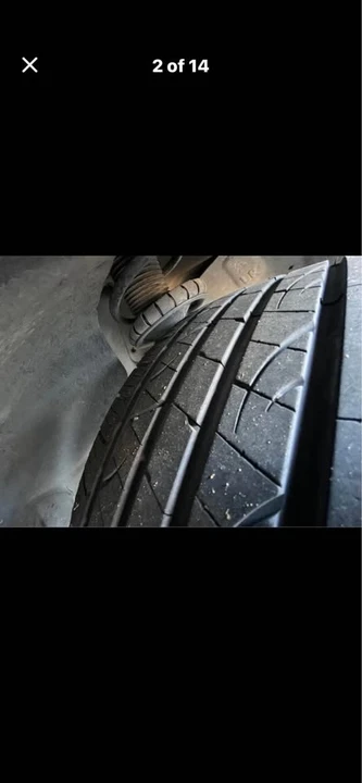 2006 Ford GT 1st Gen - Image 10 of 10