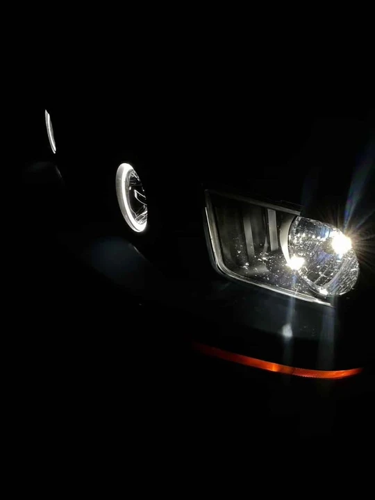 2006 Ford GT 1st Gen - Image 15 of 17