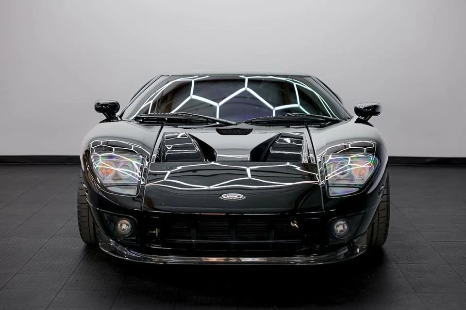 2006 Ford GT 1st Gen - Image 19 of 20