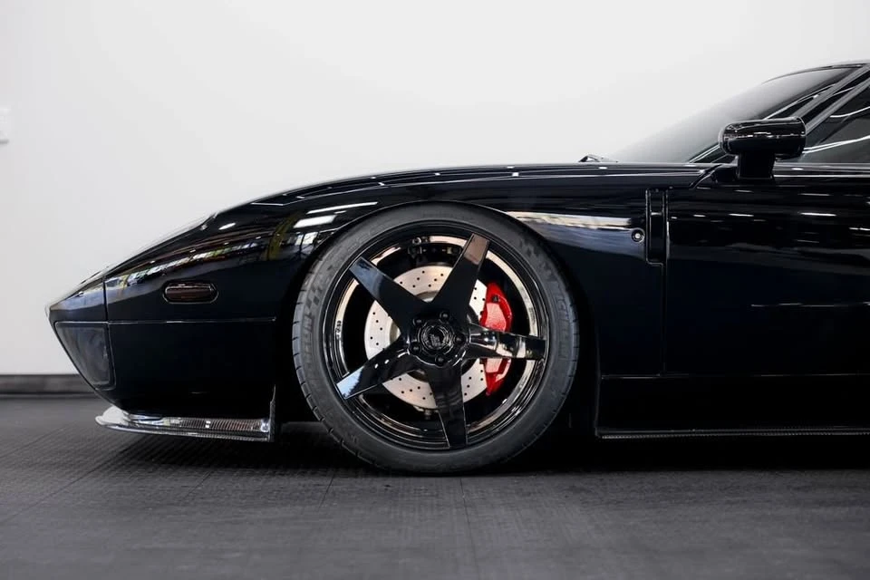 2006 Ford GT 1st Gen - Image 14 of 20