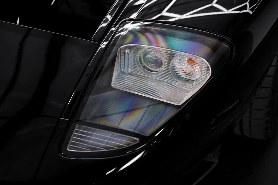 2006 Ford GT 1st Gen - Image 20 of 20