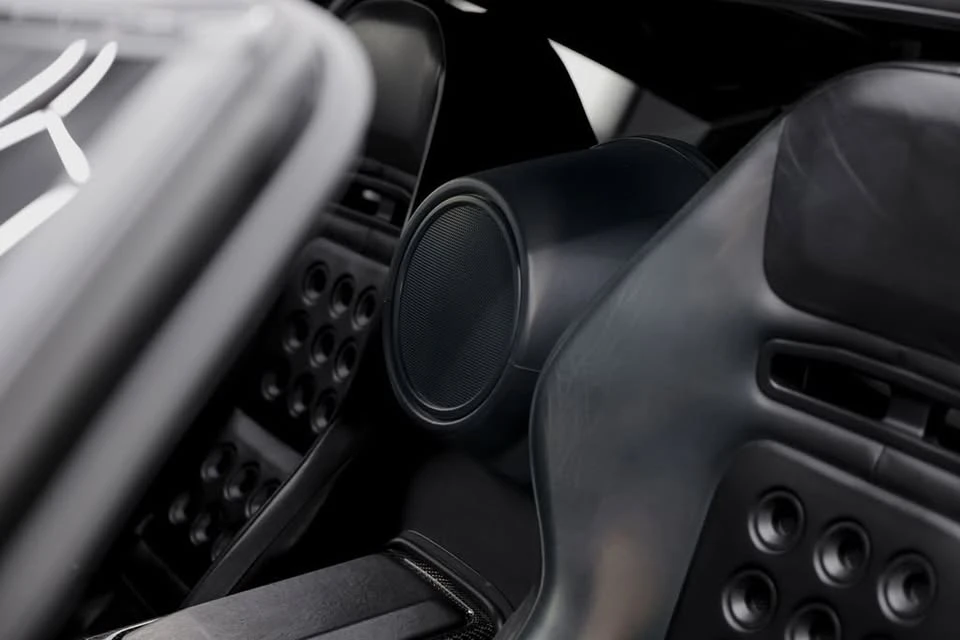 2006 Ford GT 1st Gen - Image 16 of 20