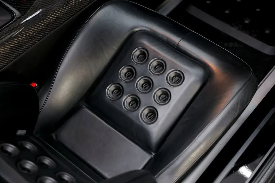 2006 Ford GT 1st Gen - Image 9 of 20