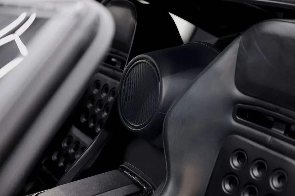 2006 Ford GT 1st Gen - Image 17 of 20