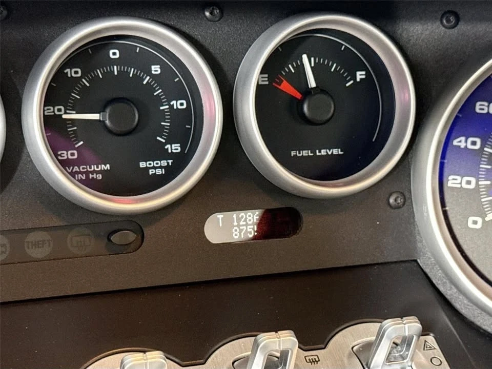 2006 Ford GT 1st Gen - Image 15 of 17