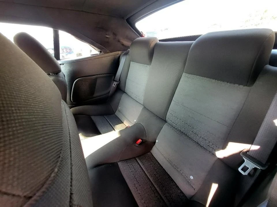 2006 Ford S197 Mustang - Image 14 of 17
